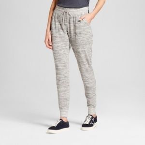 Medium Mossimo Joggers